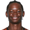 J. Bell
