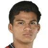 R. Bustos