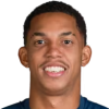 M. Vega