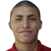 L. Navarrete