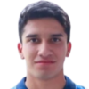 A. Urias