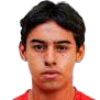 J. Gutierrez