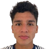 E. Carballo