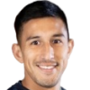 E. Barraza
