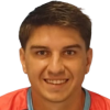 J. Vila