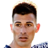 F. Gimenez
