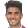 N. Gimenez