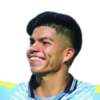 M. Cordoba