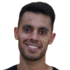 J. Vivas