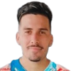 A. F. Gomez