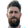 I. Boggino