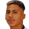 J. Villalba