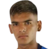 A. Cabrera