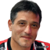 D. Rivero