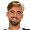 A. Hernandez