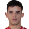 J. F. Esteche