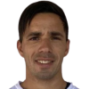 M. Navarro