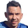 R. Serrano