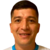 I. Roldan