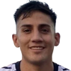 R. Ledesma