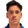 E. Diaz