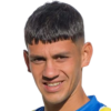 L. Gomez