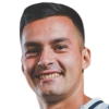 J. Barrera