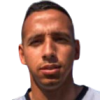 R. Rios