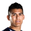 A. A. Araujo