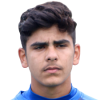 M. Alaswad