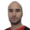 J. Michelena