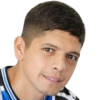 F. Quiroga