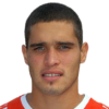F. Gimenez