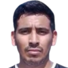 J. Huichulef