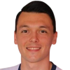 M. Siergiejuk