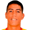 M. Ojeda