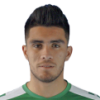 J. Requena
