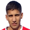 B. Peralta