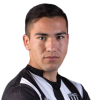 I. Morales