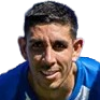 M. Martinez