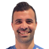 N. Fassino