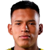 J. Rodriguez