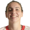 C. Ongaro