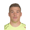 N. Vidmar