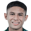 O. Ramos