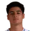 N. Cabrera