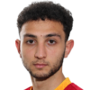 H. Tatosyan