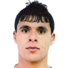 A. Bouchiba