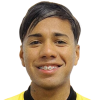 L. Ayala