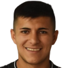 L. Bustos